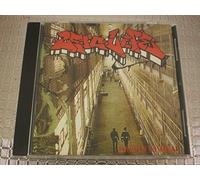 25 Ta Life - Keepin It Real