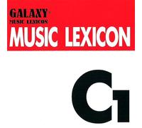 25 Titel (roland jardin calmness / candlelight frank winter / david hertz caravan / samy goldberg carnival / carl teubenbacher celebration / richard crossberg church etc. and more)