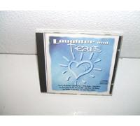 25 tracks) Laughter and tears (1995 - PJ Proby Billy Fury B J Thomas Ace Ca By 25 tracks) Laughter and tears (1995 (0001-01-01)