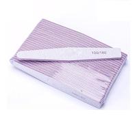 25 uds. Todo para herramientas de manicura Nails Things To Nail Polish Equipment Nail File DIY Nails Accesorios y herramientas-diamond-25pcs