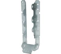 (25 unidades) Simpson Strong-Tie LRU210Z Soporte en U para vigas ligeras - Inclinable 2x10