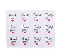 25 Unids 18x13 cm Papel Kraft Bolsas de Dulces de Galletas Bolsa de Embalaje de Regalo Decoración de Fiesta de Cumpleaños Postre Candy Bar Bolsa Snack Cookie Bag-100pcs etiqueta adhesiva