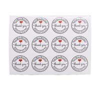 25 Unids 18x13 cm Papel Kraft Bolsas de Dulces de Galletas Bolsa de Embalaje de Regalo Decoración de Fiesta de Cumpleaños Postre Candy Bar Bolsa Snack Cookie Bag-100pcs etiqueta adhesiva