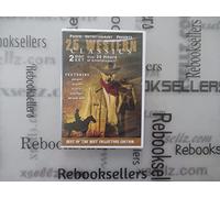 25 Western Classics [Reino Unido] [DVD]