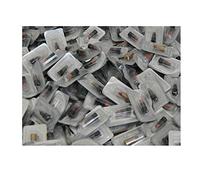 25 x Avon Mezclado Mini Pintalabios ideal para para salidas nocturnas, vacaciones, niñas pequeñas, bolsas de fiesta etc Marca nuevo y sin usar