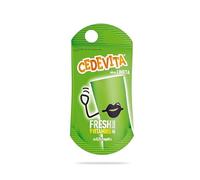 25 x Cedevita Limetten-25x 19g