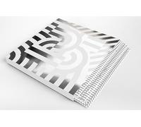 25 Years Cocoon Recordings Volume Two