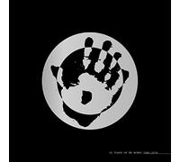 25 Years of Mr Bongo-1989-2014