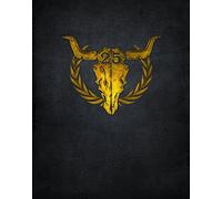 25 Years of Wacken - Snapshots, Sraps, Thoughts & Sounds [DVD]
