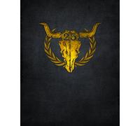 25 Years of Wacken - Snapshots, Sraps, Thoughts & Sounds [Internacional] [Blu-ray]