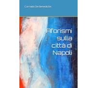250 Aforismi sulla società moderna: Denaro-potere-ego umano e condizione dell'uomo: 1