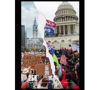 250: America at a Crossroads