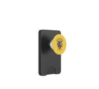 250 Aniversario USA Abraham Lincoln Guitar 1776-2026 PopSockets PopWallet para MagSafe