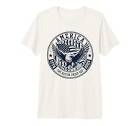 250 Años Nación Bajo Dios Católica 250th 4th Julio América Camiseta Premium