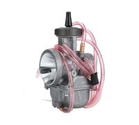 250 Cc 300 Cc 350 Cc 400 Cc 2T 4T Motor Scooter Atv Utv Carburador Carburador Para Pwk 33 Mm 34 Mm 35 Mm 36 Mm 38 Mm 40 Mm 42 Mm Carburador Motocicleta(34mm)