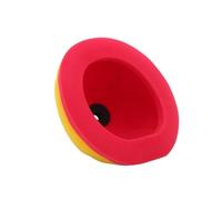 250 Cc Elemento Filtro Aire Admisión Motocross Para K&AYO Para T4 Para T6 Para XMOTOS Para XZ250R Para NC250 Para X2 Para X2X Para XY250GY De Filtro De Aire