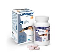 250 comprimidos Ecuphar Cosequin Advanced Condroprotector Articular para perros