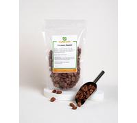 250 G | Almendras Tostadas | Caramelizadas | Canela | Almendras | Azucaradas