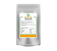 250 G Ciruelas Secas Liofilizadas | Ciruelas | Frutas Secas