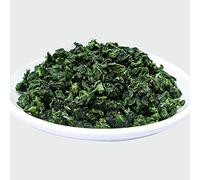 250 g di tè verde biologico a foglie sciolte New Anxi Tie Guan Yin Oolong Tea
