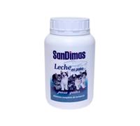 Leche en Polvo Maternizada para Gatitos 250 g