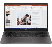 250 G10 I3-N305 8/512 W11P 2YW