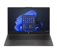 HP Tuners Notebook 250 G10 (9Y6X4AT)