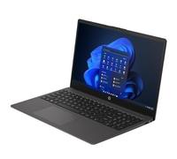 250 G10 I5-1334U 8/512 W11H 2YW