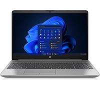 250 G8 Portátil 39,6 cm (15.6") Full HD Intel® Core i3 8 GB DDR4-SDRAM 256 GB SSD Wi-Fi 5 (802.11ac) Windows 11 Home Plata