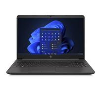 250 G9 i5-1235U Portátil 39,6 cm (15.6") Full HD Intel® Core i5 8 GB DDR4-SDRAM 512 GB SSD Wi-Fi 5 (802.11ac) Windows 11 Pro Pl