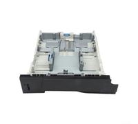 250 hojas de casete de papel RM1-9137 para HP para LaserJet M401 M401a M401dn M425 - Repuesto de bandeja de entrada