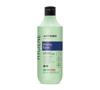 Artero Pretty Eyes Limpiador Lagrimal para Perros y Gatos 250 ml