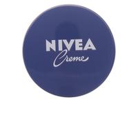 Nivea Hidratantes & nutritivos Lata Azul Crema 250 ml in multicolour 250 ml
