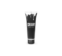 Creamy Cum Lubricante Textura Semen 250ml