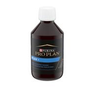 250 ml Pro Plan Relax + Suplemento en Aceite para perros