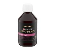 250 ml Pro Plan Skin & Coat Suplemento en Aceite para perros