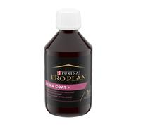 250 ml Pro Plan Skin & Coat Suplemento en Aceite para perros