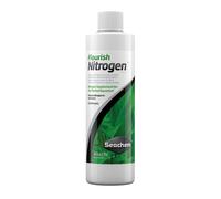 Seachem Flourish Nitrogen - 250 ml