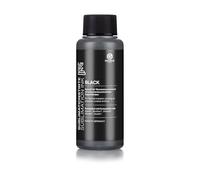 250 ml Tinta de sublimación Compatible con Epson, Brother, Roland, Mimaki, Mutoh, Black - Negro