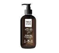 250 ml True Origins Wild Aceite de Atún para perros