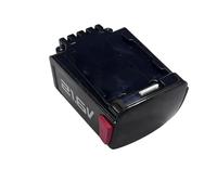 2500mAh 21.6V ，Compatible For Midea， BP21620D BP21625A P70 P81 VH1704 V1 V3 P3 P5 P5pro P5S Lady Vacuum Cleaner Battery(2500mAh)