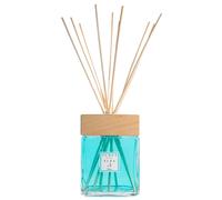 2500ml Acqua dell'Elba Mare Difusor ambiental
