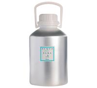2500ml Acqua dell'Elba Mare Repuesto Difusor Ambiente