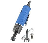 2500rpm neumática máquina de grabado, Collet Rectificadora, máquina de molienda recta