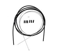 2501150037 - Cambio serga Cable metalico con Tapa y Accesorios Nexus 3 1000/1250 mm SH-