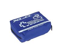 2501700002 - Estuche botiquín con mascarilla fa-a02 150x50x100 mm din13167