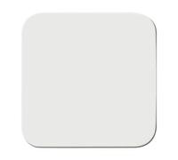 2506-214-507 Tecla blanco alpino - Reflex SI 4011395041079