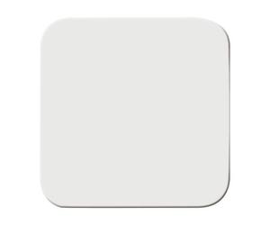 2506-214 Tecla para interruptor, conmutador de cr