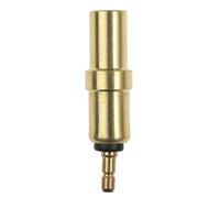 2508089900 Sensor de Temperatura del refrigerante del Motor para Nissan 200Sx 280Zx 720 D21 para Stanza Pulsar 2508089900