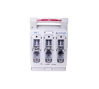 250A RBK 1 fusible aislante/terminales de puente 50-185 mm2/ 63-811779-011 apator 5906739010493
